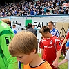 18.5.2013  F.C. Hansa Rostock - FC Rot-Weiss Erfurt  0-0_15